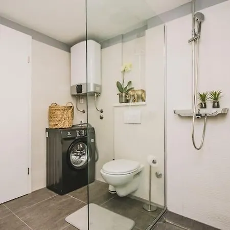 Apartment Apartman Ladro - Pjaca *