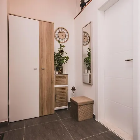 Apartman Ladro - Pjaca *