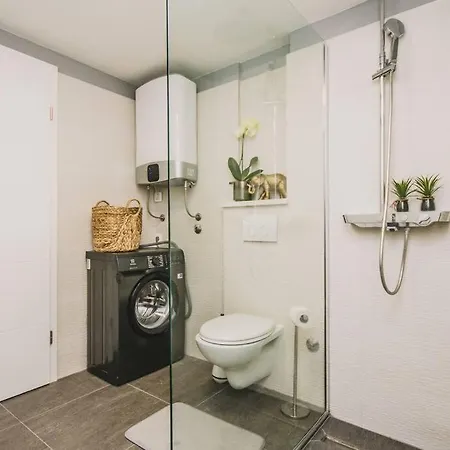 Appartamento Apartman Ladro - Split Pjaca